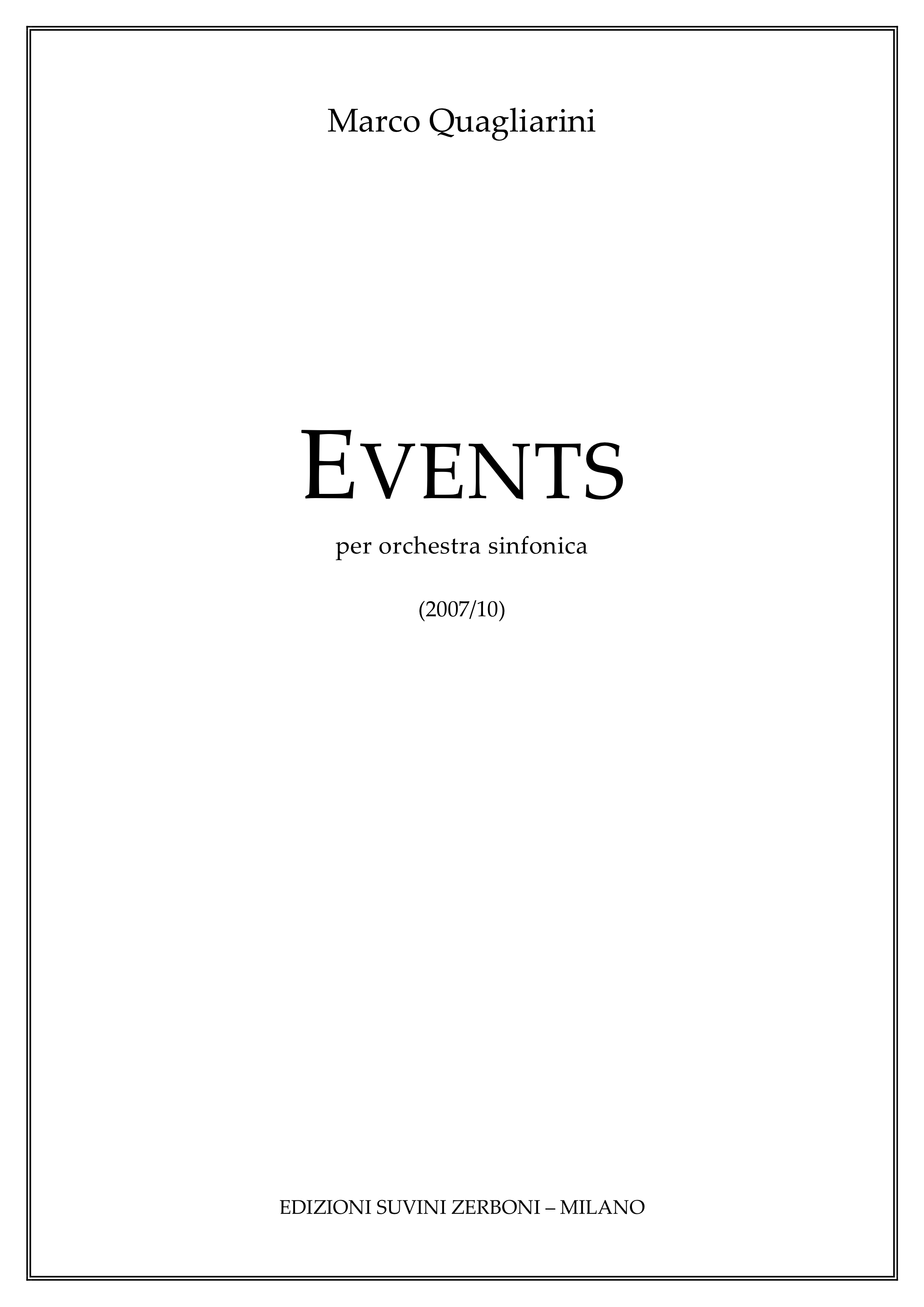 Events_Quagliarini 1